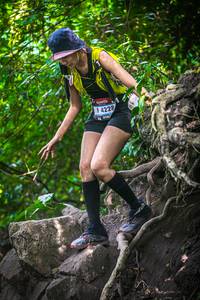 BIB: 4228
                            <button type="button" onclick="openModal(7086157)" class="btn btn-primary btn-sm float-right btn-popup" data-toggle="modal" data-target=".modal-high-quality">
                        <i class="fas fa-shopping-cart"></i> Add to Cart
                    </button>
                                            <button type="button" onclick="isThisMe(7086157, true)" class="btn btn-success btn-sm float-right btn-popup btn-isme hidden" data-toggle="tooltip" data-placement="bottom" title="นี่คือรูปของคุณใช่ไหม คลิกที่นี่เพื่อเอาเข้าอัลบั้ม">
                        <i class="fas fa-plus"></i> Add to album
                    </button>
                    <button type="button" onclick="isThisMe(7086157, false)" class="btn btn-warning btn-sm float-right btn-popup btn-isnotme hidden">
                        <i class="fas fa-ban"></i> Remove from album
                    </button>